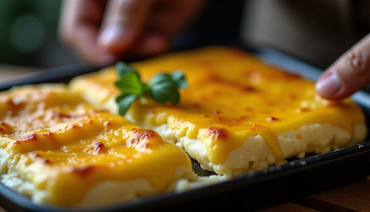 Raclette d'Exception : Recettes Savoureuses et Conseils de Chef pour une Réussite Parfaite