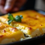 Raclette d'Exception : Recettes Savoureuses et Conseils de Chef pour une Réussite Parfaite