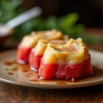 Foie Gras : Inspirations Gourmandes et Accords Idéaux pour un Plaisir Raffiné