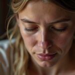 Larme de Job : recette simple et vertus santé à découvrir