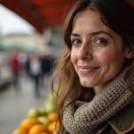 Marché de Vintimille : découvrez les jours et heures d’ouverture incontournables