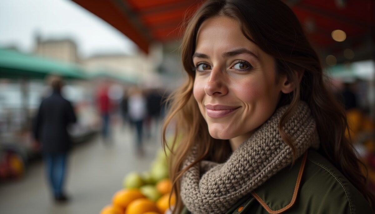 Marché de Vintimille : découvrez les jours et heures d’ouverture incontournables