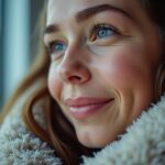 Film thermique anti-froid : analyse complète, efficacité et astuces pratiques