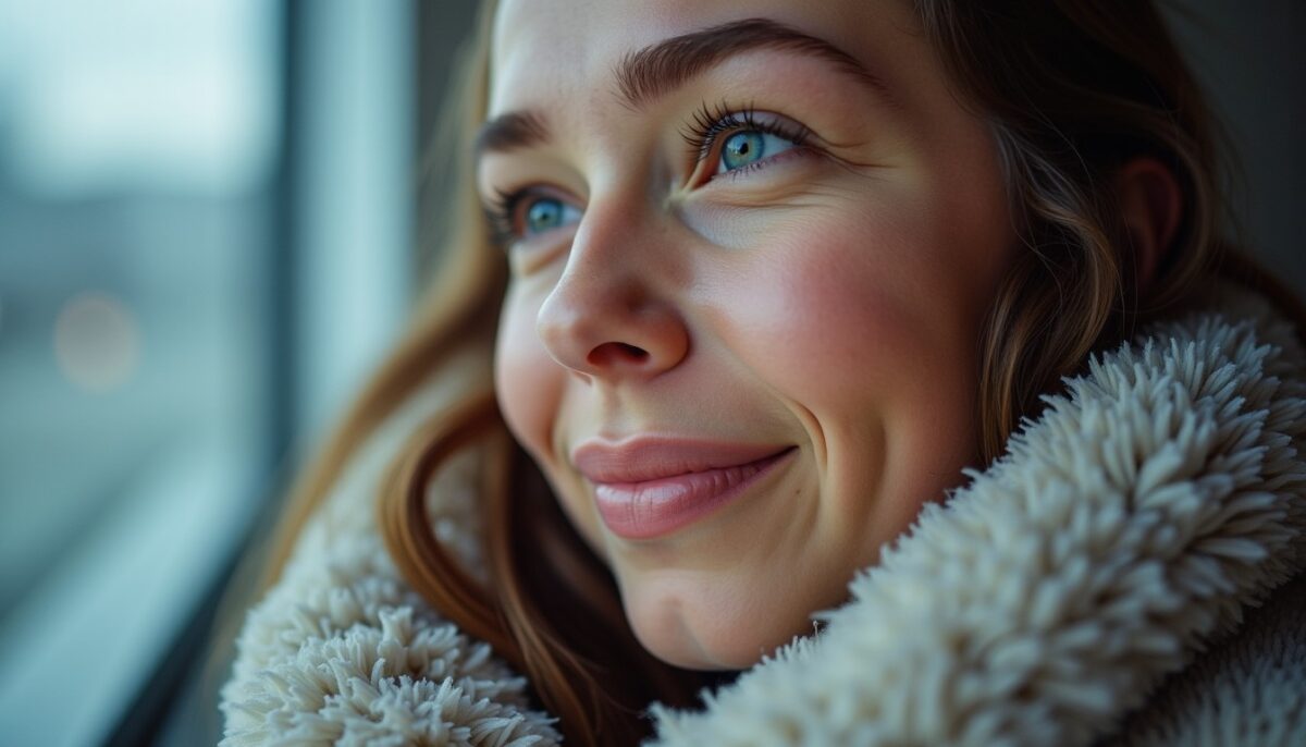 Film thermique anti-froid : analyse complète, efficacité et astuces pratiques