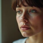 Poser du gravier sans creuser : une technique facile et performante