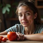 Villedecuers.com : Guide Essentiel des Épices et Leurs Utilisations