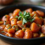 Tripes à la mode de Caen : histoire, recette authentique et astuces pour réussir ce plat traditionnel
