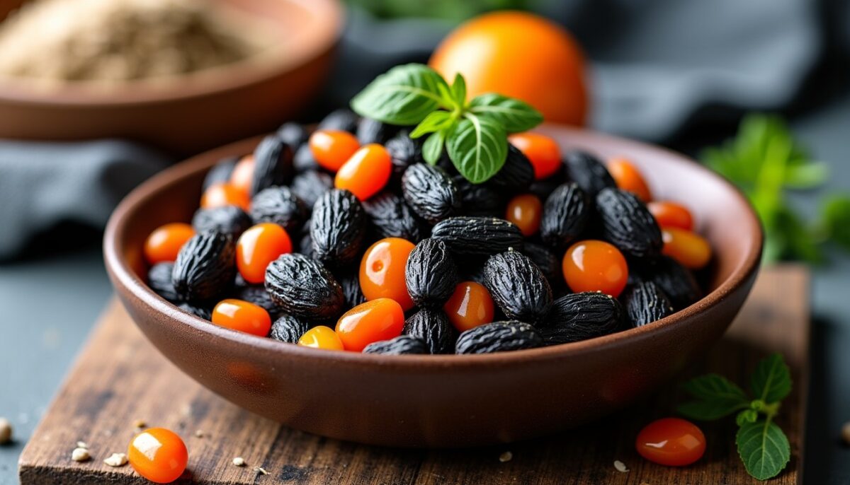 Moules : Quelle quantité prévoir par personne ? Guide complet pour 2025