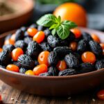 Moules : Quelle quantité prévoir par personne ? Guide complet pour 2025