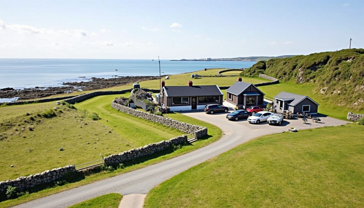 À la découverte du meilleur far breton à travers le Finistère : nos adresses incontournables