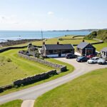 À la découverte du meilleur far breton à travers le Finistère : nos adresses incontournables