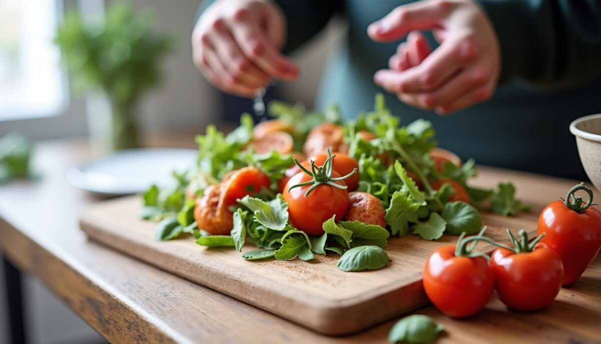 Maîtrisez la cuisson sous pression avec Cookeo : guide complet et conseils indispensables