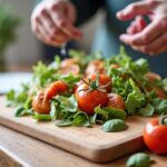 Maîtrisez la cuisson sous pression avec Cookeo : guide complet et conseils indispensables