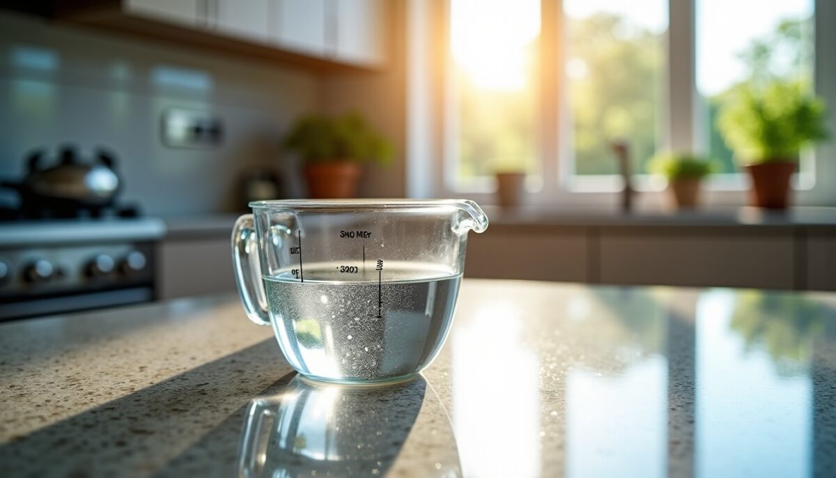 Cl vers ml : Quelle quantité de millilitres correspond à 33 centilitres ?