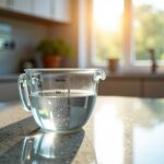 Cl vers ml : Quelle quantité de millilitres correspond à 33 centilitres ?