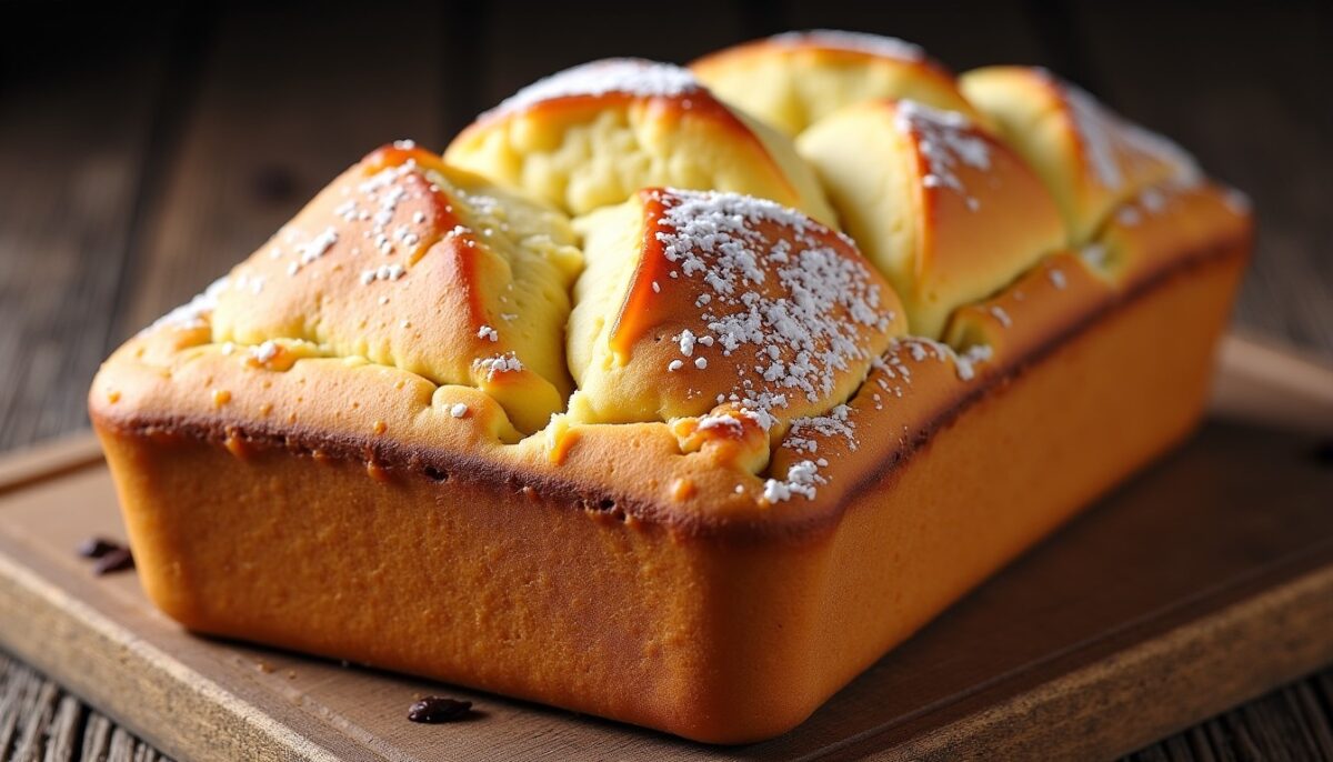 Pâte feuilletée périmée : dangers, astuces de conservation et recommandations essentielles