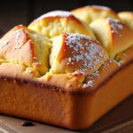 Pâte feuilletée périmée : dangers, astuces de conservation et recommandations essentielles