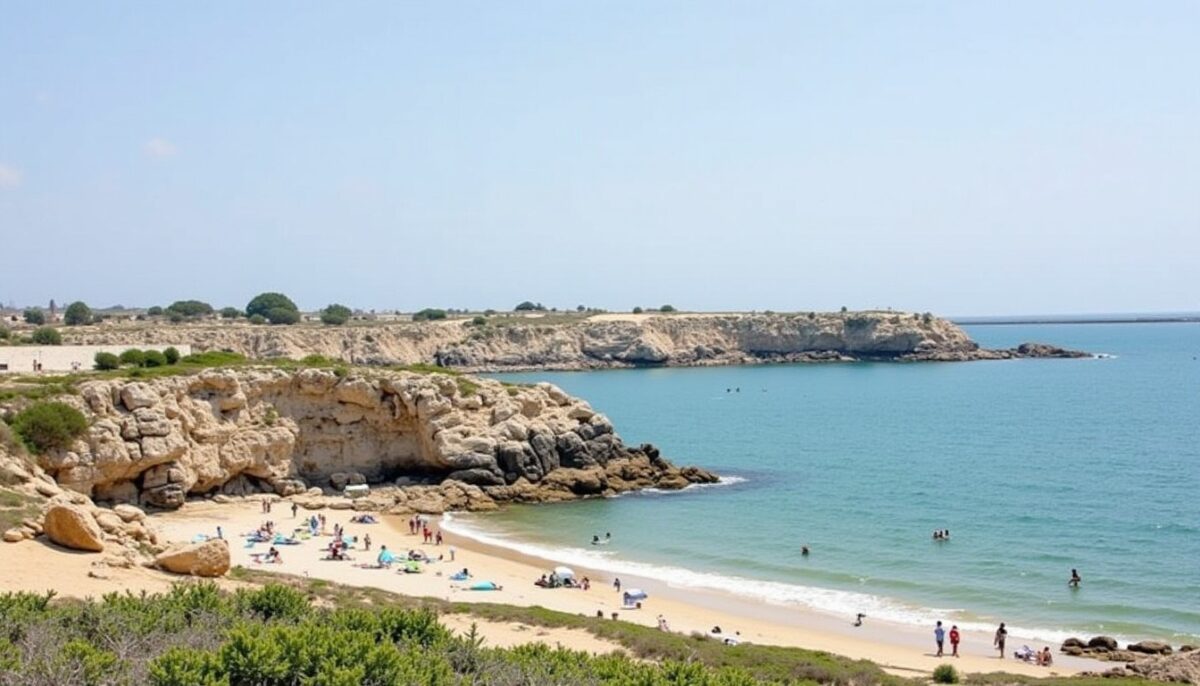 Les plus beaux villages incontournables à découvrir autour de Marseillan