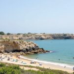 Les plus beaux villages incontournables à découvrir autour de Marseillan