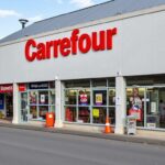 Milodis Carrefour Express à Carentan : horaires, avis et informations pratiques