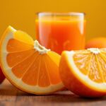 Vitamine C : Découvrez les aliments les plus riches et nos astuces pour booster votre apport au quotidien