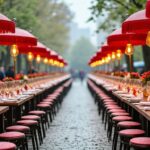Les flans les plus exquis de Paris : guide des adresses incontournables à découvrir