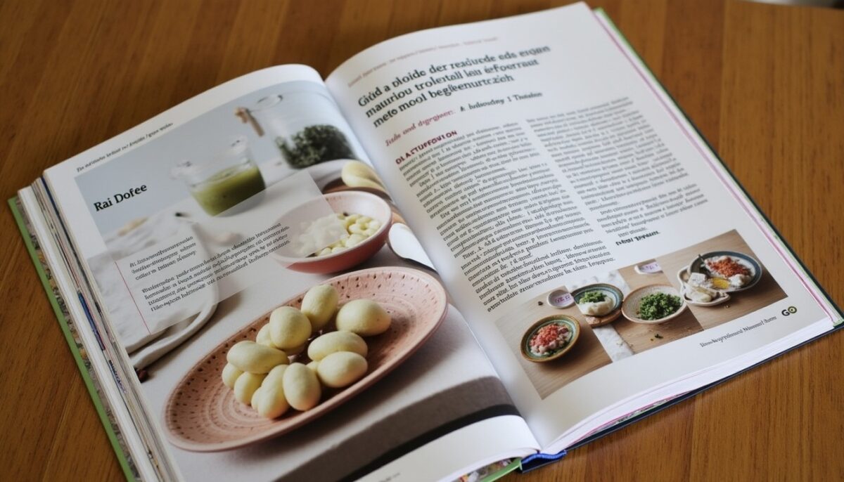 Raie dorée : guide complet d'élevage, recettes savoureuses et astuces pour débutants