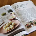 Raie dorée : guide complet d'élevage, recettes savoureuses et astuces pour débutants
