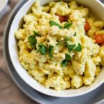 Guide express : maîtrisez la cuisson parfaite de l'artichaut à la cocotte-minute Seb
