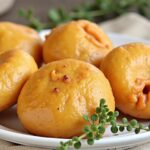 Guide complet pour maîtriser l'art de la cuisson des crépinettes