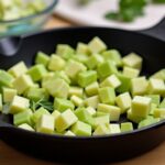 Maîtrisez la cuisson des gésiers frais à la poêle : astuces rapides et conseils incontournables