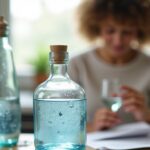 Astuces simples pour alcaliniser votre eau directement chez vous