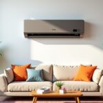 Codes d'erreur des climatiseurs Airton : Guide pratique pour des solutions express