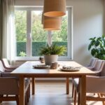 Transformez votre intérieur en toute simplicité grâce à amenagermaison.fr