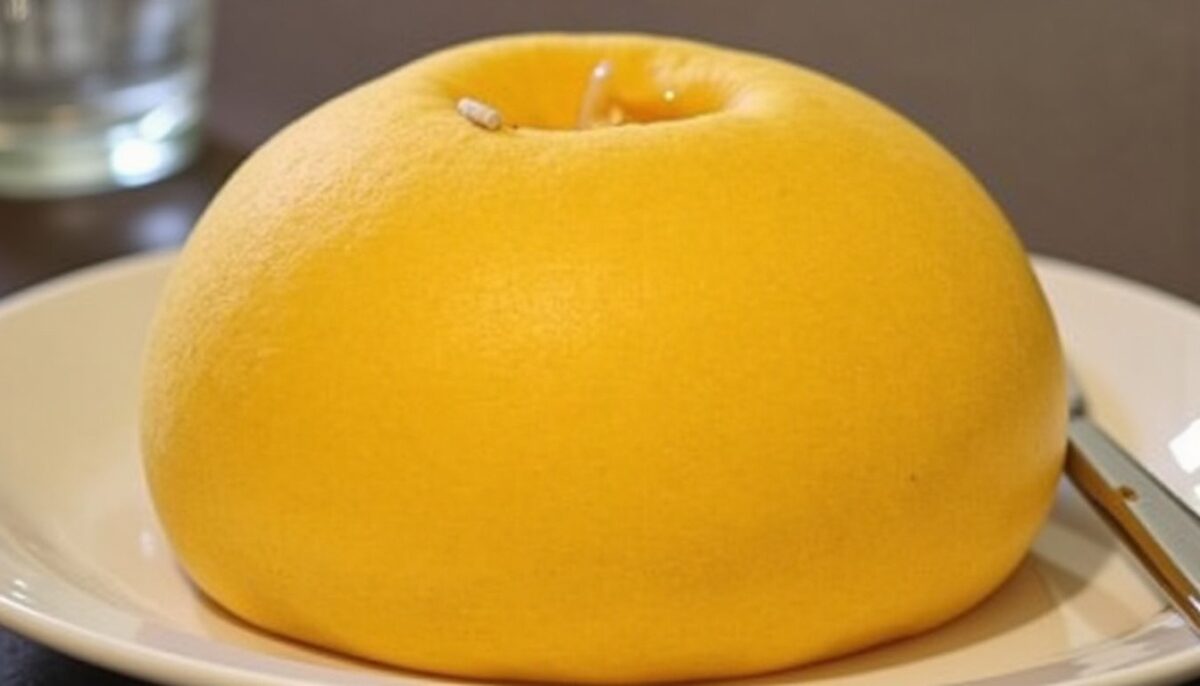 Melon Boule de Miel : Découverte, Vertus Santé et Recettes Simples à Tester