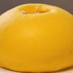 Melon Boule de Miel : Découverte, Vertus Santé et Recettes Simples à Tester