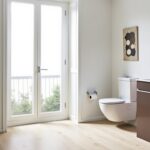 Optimisez votre petite salle de bain avec un meuble vasque compact et économique