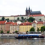 Combien de jours consacrer à Prague ? Guide complet et conseils pratiques pour une visite réussie