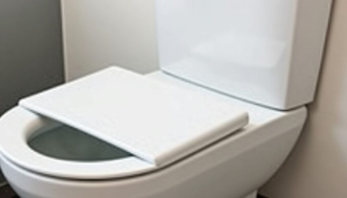 Tout savoir sur le filtre à particules pour toilettes : fonctionnement, pose, maintenance et choix des modèles