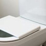 Tout savoir sur le filtre à particules pour toilettes : fonctionnement, pose, maintenance et choix des modèles