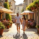 Monsejour.com : votre guide incontournable pour préparer un séjour parfait