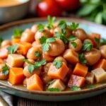 Suggestions savoureuses pour sublimer votre pierrade et régaler vos convives