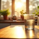 Conversion facile : combien font 350 ml en centilitres ?