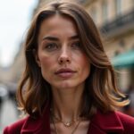 Madame à Paris 2025 : Tendances mode, astuces beauté et lifestyle au féminin
