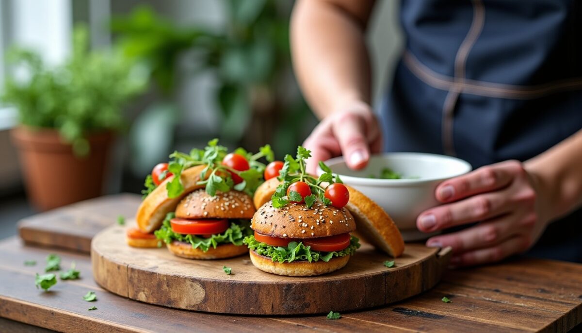 Cuisinistes à fuir en 2025 : notre guide complet et astuces incontournables
