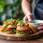 Cuisinistes à fuir en 2025 : notre guide complet et astuces incontournables
