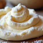 Préparez une pâte à sel maison simple et rapide pour vos activités créatives