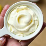 Alternatives Astucieuses à la Crème Fraîche pour Vos Recettes
