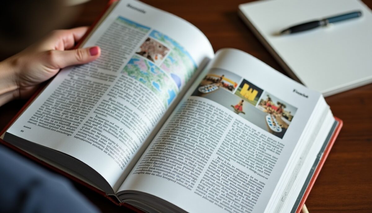 Capitale en N à travers les continents : un guide complet et pratique