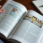 Capitale en N à travers les continents : un guide complet et pratique
